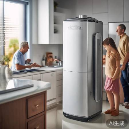 选品牌，看售后