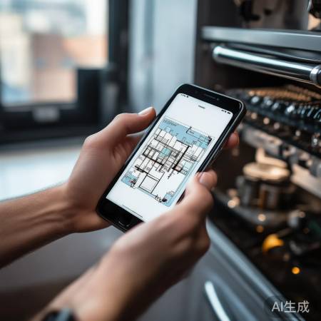 热水器故障先查电源