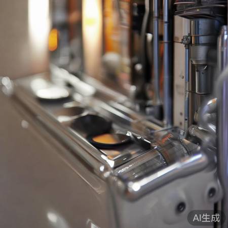 空气热水器保养小技巧