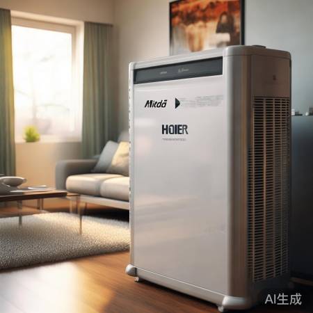 选地暖，品牌保障多