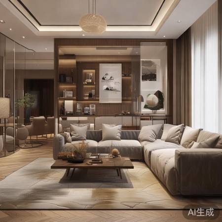 海尔地暖，品质服务佳