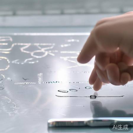 画图助记密码顺序