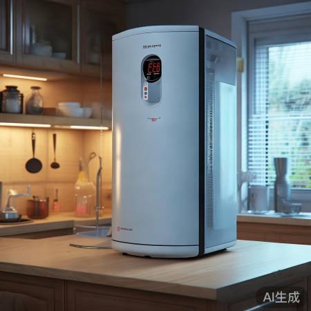 热水器报警，调温减压解忧