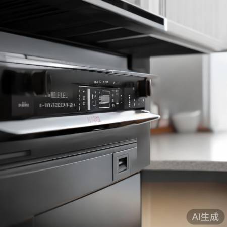 仔细阅读集成灶功率