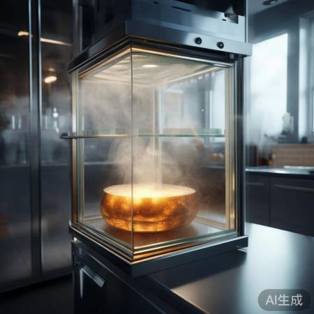 消毒柜高温高压汤水