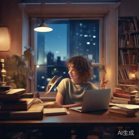 点赞转发，下期再见！