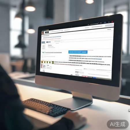 台州集成灶直销电话可靠来源