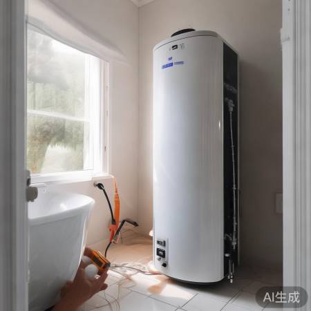 燃气热水器：安全使用需通风