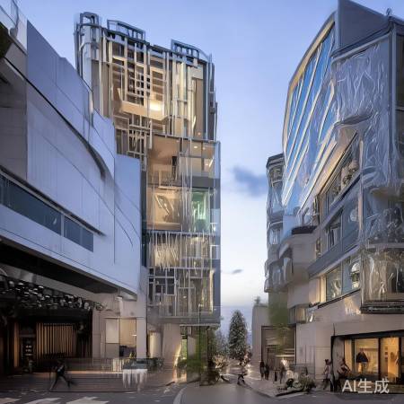 福州防盗门，个性定制，上门安装