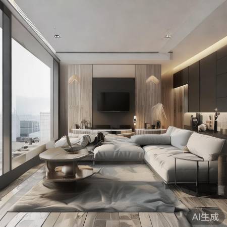 福州防盗门，安全美学选