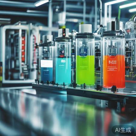 多种环保制冷剂，选材需考虑多因