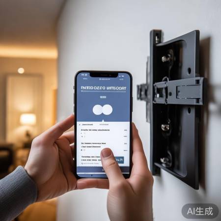 安装简单，生活加速