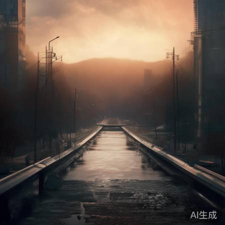 海尔波轮洗衣机，手工洗衣效果佳