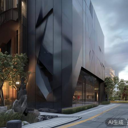 海尔波轮洗衣机操作简便，远程控