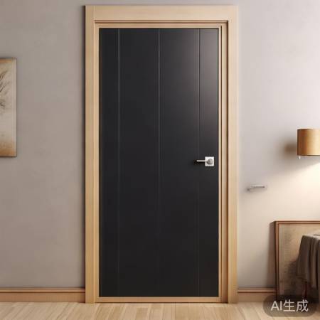 门风格决定保护套选择