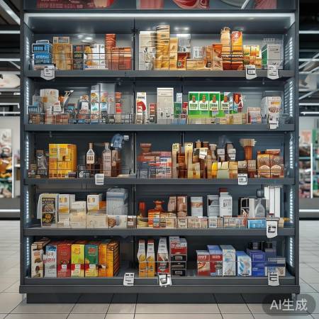 品质不等于高价，性价比是关键。