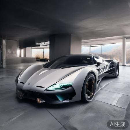 防盗门套选购小知识