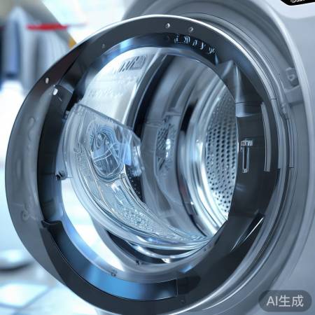 松下NAVG1000X：健康抗