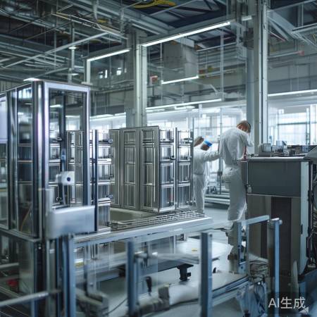 亲民价格高品质，严格把控每一环