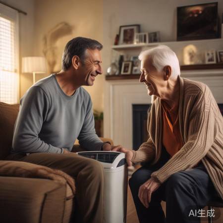 “邻里推荐更靠谱”