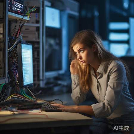 系统故障：版本低或网络问题