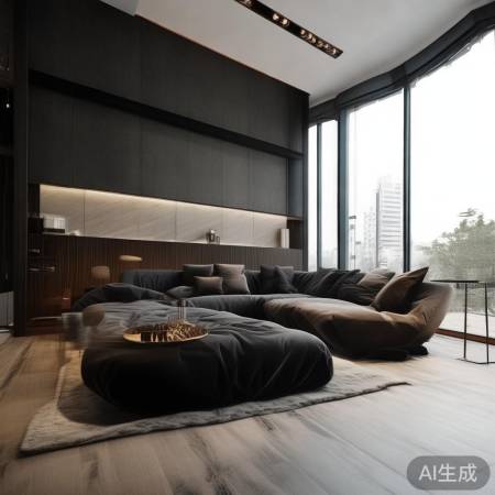 消毒柜自动烘干，防菌又卫生