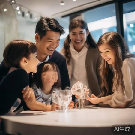 消毒柜：生活小助手