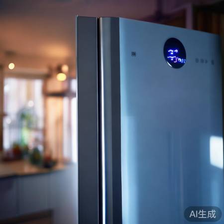 空调温度不宜过低