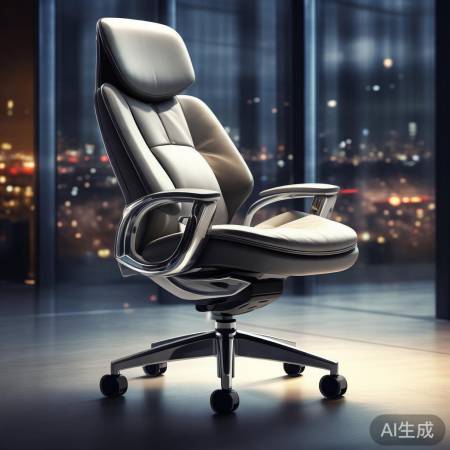 贵，但值得，追求质量