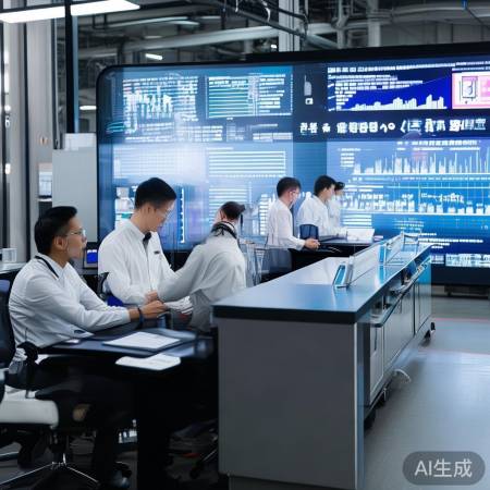 荆州空气能科技,专业可靠