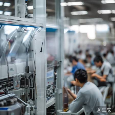 粤冷却：中央空调专家，广东耐用