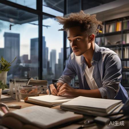 解决妙招，马上揭晓