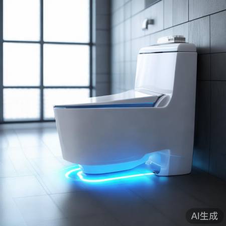 马桶杀菌问答，下期再见！