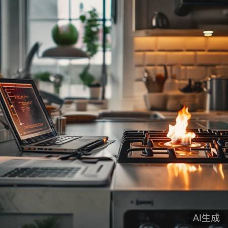 查常见问题，省电话麻烦