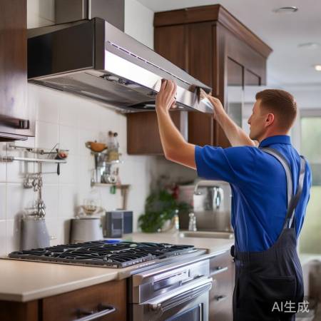 甄别师傅，确保安全舒适