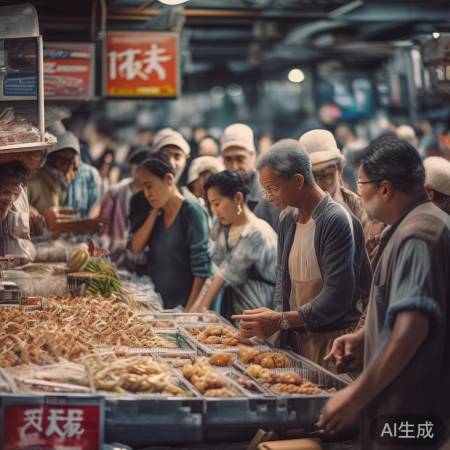 警惕消毒柜代加工陷阱