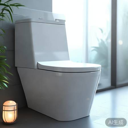 智能马桶品质佳，性价超高