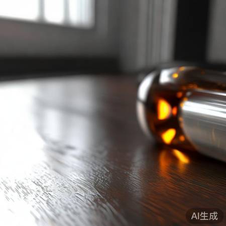 保险柜锁心调节方法详解