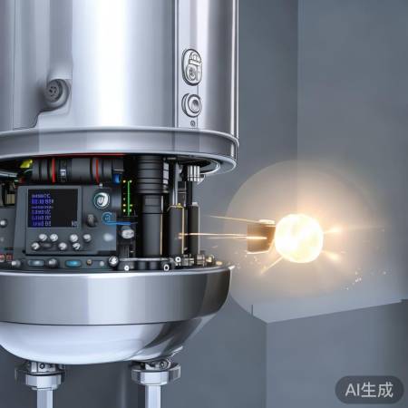 热水器电路阀门原理图