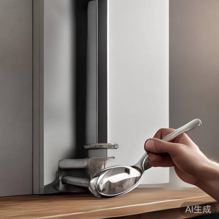 管道直径宜大于排烟口