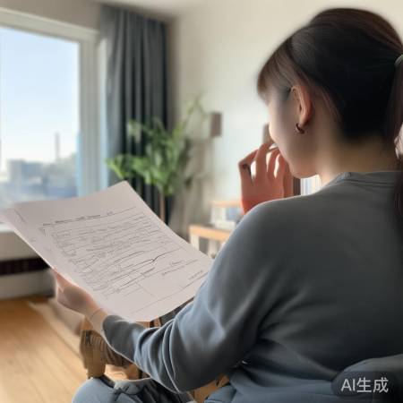 提前备型号，电话报故障