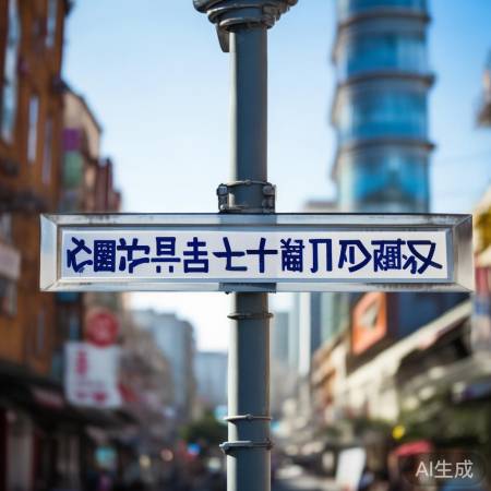 玉林三洋洗衣机维修地址