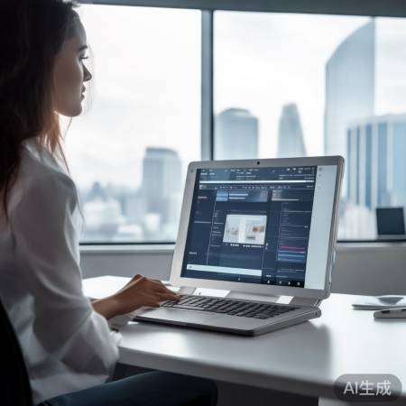 使用功能步骤三