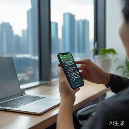 常州空调维修电话途径盘点