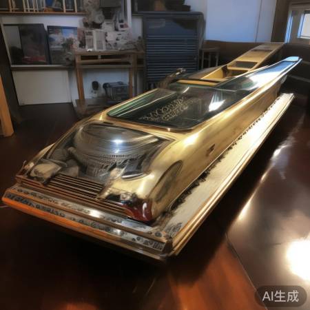 威能热水器维修电话揭晓