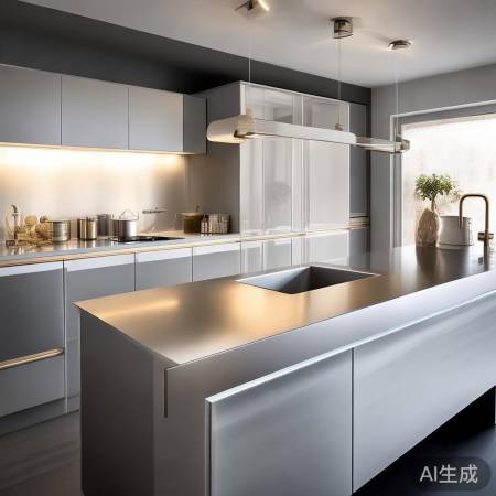 康宝消毒柜打不开，轻松解决！