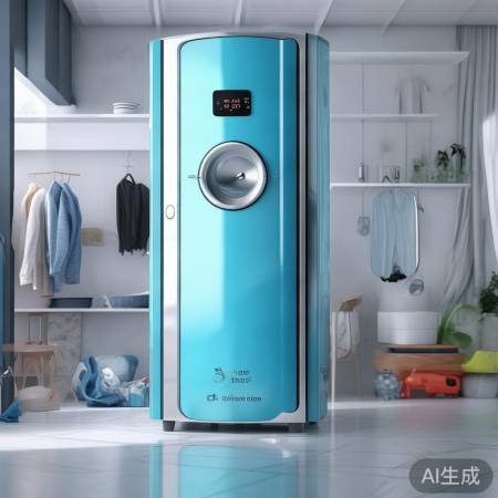 臭氧消毒柜，高效杀菌神器