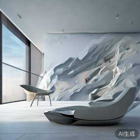 臭氧消毒，守护健康卫士