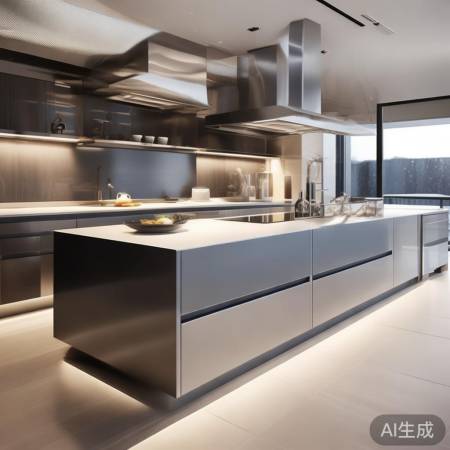 消毒柜使用小细节