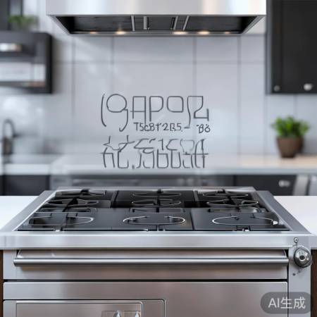 金利集成灶技术支持电话